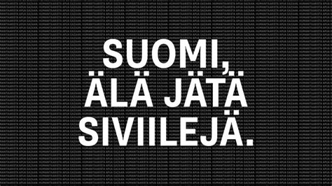 The Shield: Poliisiviihdettä rajojen ylittävissä murhiin ja moraalisesti epäselvissä vesissä!