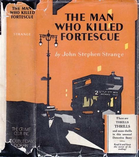  Who Killed Mrs. Fortescue?:  A Delightful Murder Mystery Set Against the Dramatic Backdrop of 1917 England